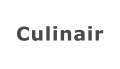 Culinair