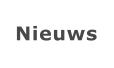 Nieuws