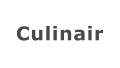 Culinair