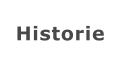 Historie