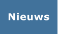 Nieuws