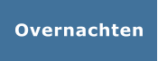 Overnachten