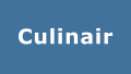 Culinair