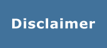 Disclaimer