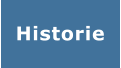 Historie