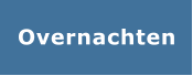 Overnachten