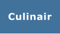 Culinair