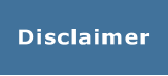 Disclaimer